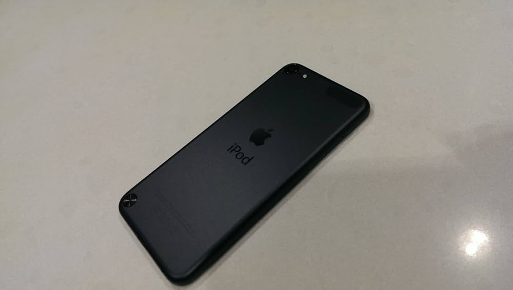 iPod Touch 64GB ブラック 31FOkOF6HgL._AC_UF350,